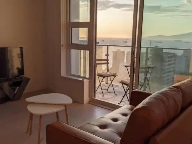Apartment Vancouver BC 101948544