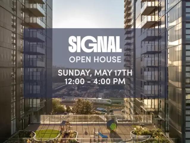 Apartment Vancouver BC 102018535