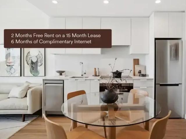 Apartment Vancouver BC 102752364