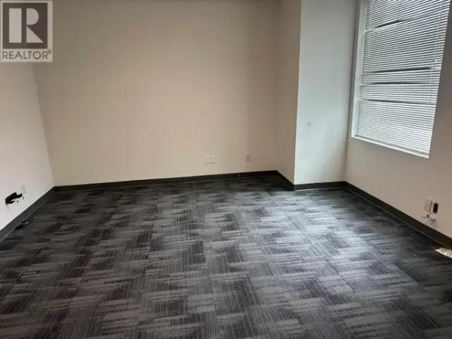 Apartment Vancouver BC 102752757