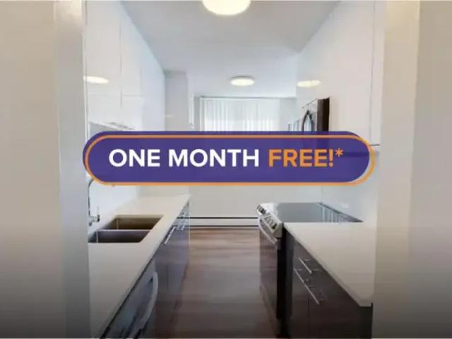 Apartment Vancouver BC 102700742