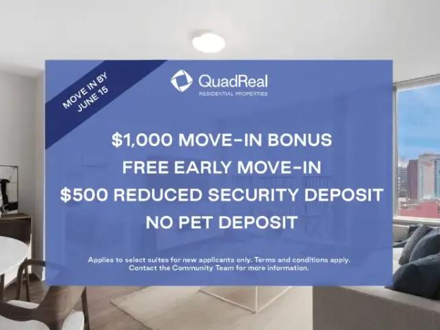 Apartment Vancouver BC 102882943