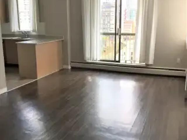 Apartment Vancouver BC 103151554