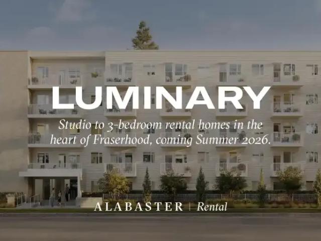 Apartment Vancouver BC 103215858