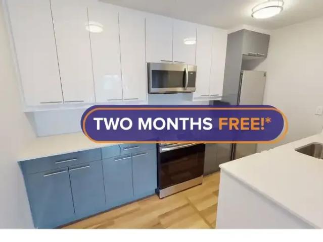Apartment Vancouver BC 103486817