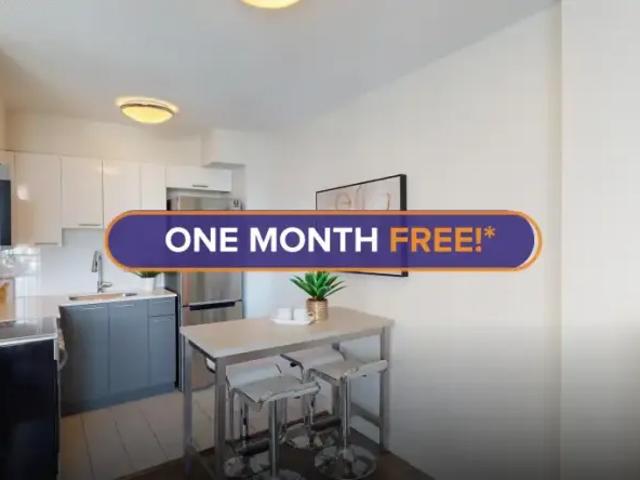 Apartment Vancouver BC 103920098