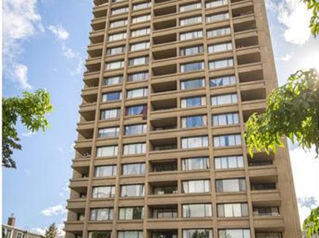 Apartment Vancouver BC 104256437