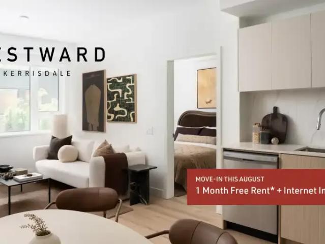 Apartment Vancouver BC 104257094