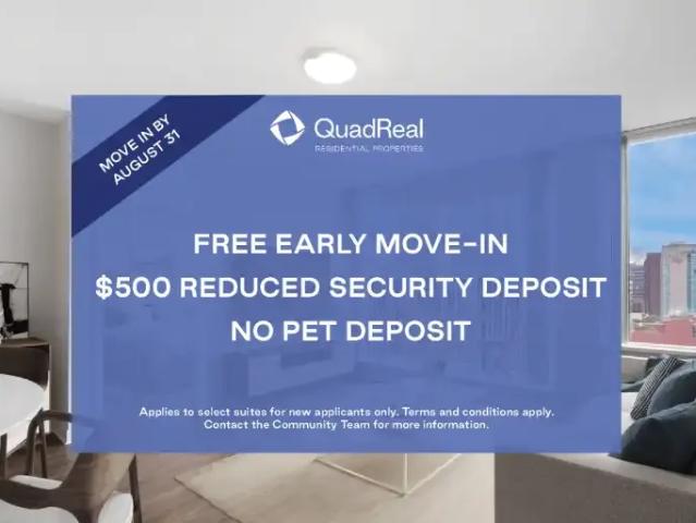 Apartment Vancouver BC 104752744