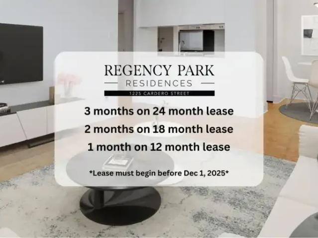 Apartment Vancouver BC 96585331