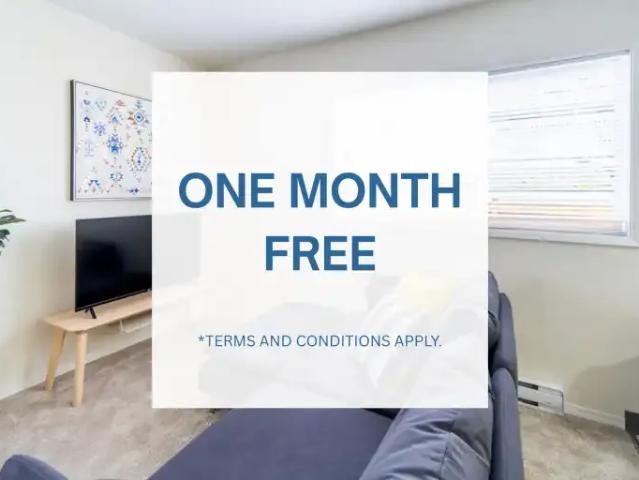 Apartment Victoria BC 104887941
