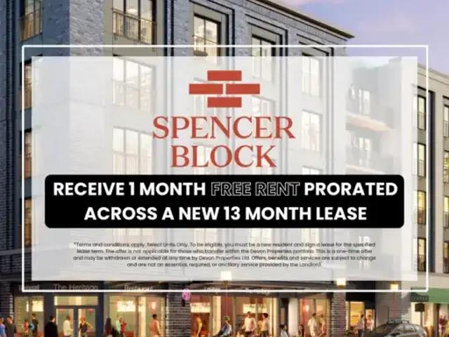 Apartment Victoria BC 105110786