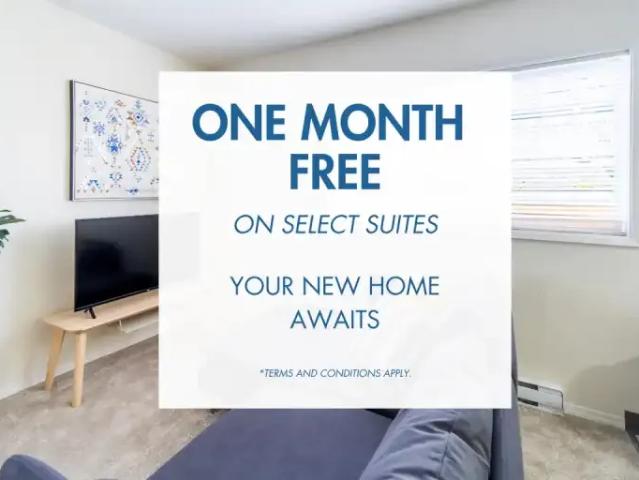 Apartment Victoria BC 100758802