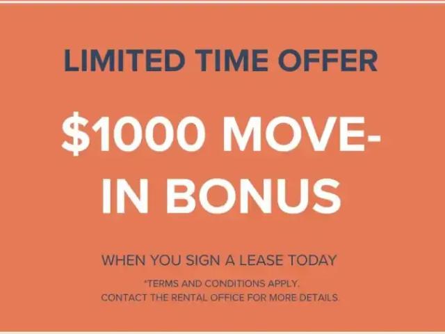 Apartment Victoria BC 102700501