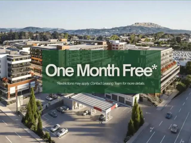 Apartment Victoria BC 91859856