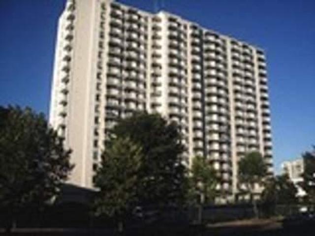 Apartment Victoria BC 96843996