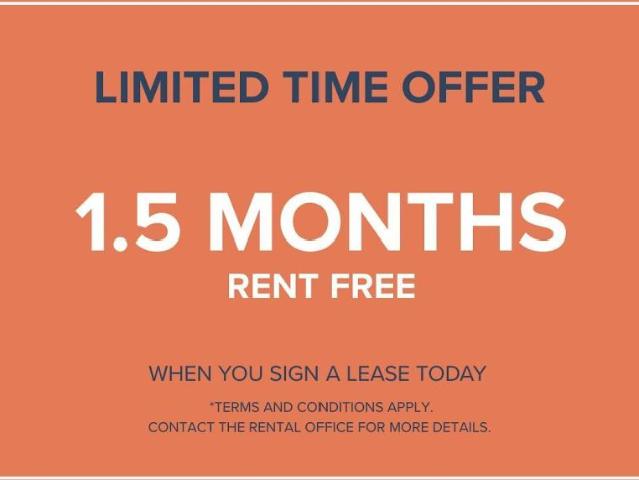 Apartment Victoria BC 97742857