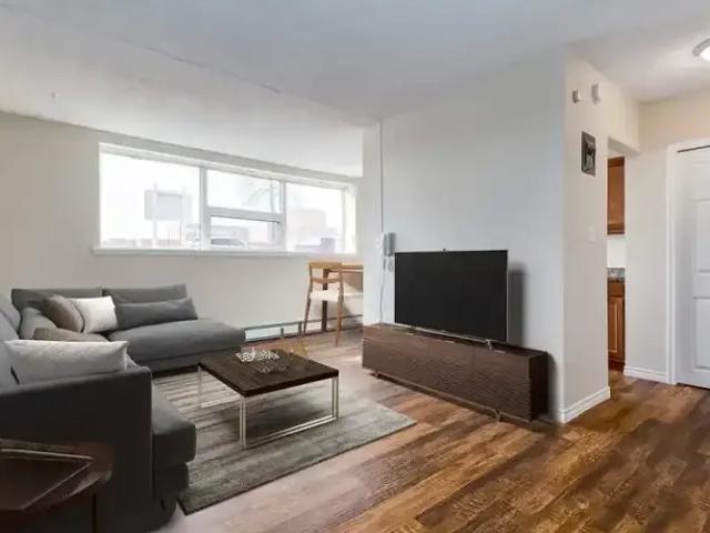 Apartment Yorkton SK 104680471