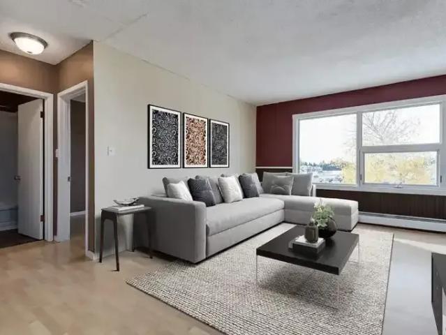 Apartment Yorkton SK 104875277