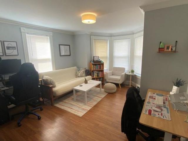 Apartment Yeoville Gauteng 67606749