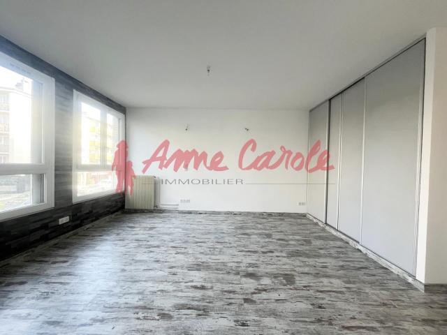apartmentàChampigny sur Marne