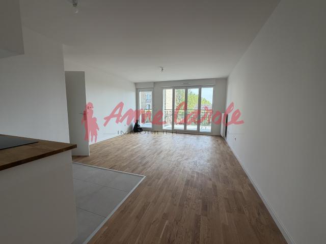 apartmentàChampigny sur Marne