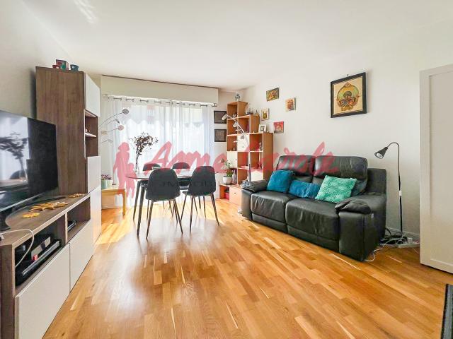 apartmentàJoinville le Pont