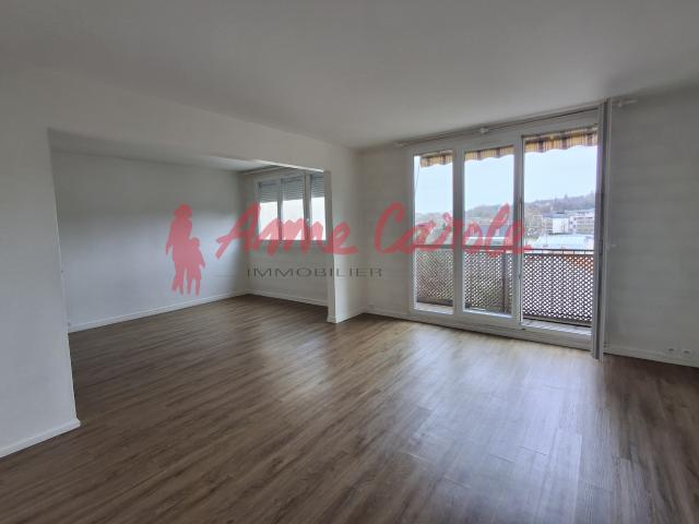 apartmentàLe Perreux sur Marne