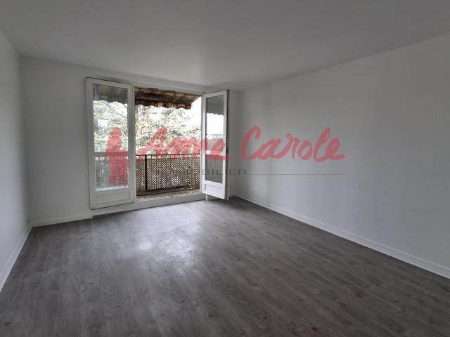 apartmentàLe Perreux sur Marne