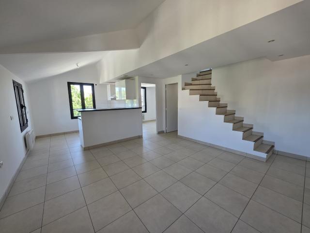 apartmentàSaint Maur des Fossés