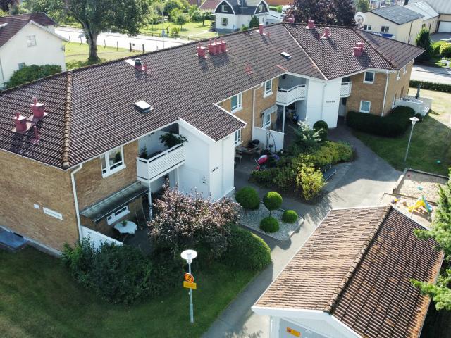 apartmentfor rent in Torggatan 23 K, 465 30, Nossebro, Sverige