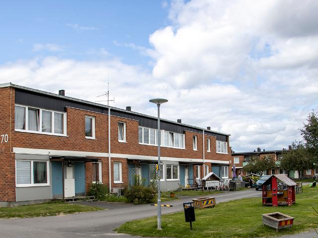 apartmentfor rent in Tunavägen 270 B, 78463, Borlänge, Sverige