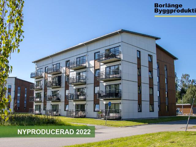 apartmentfor rent in Aniaragatan 3, 78454, Borlänge