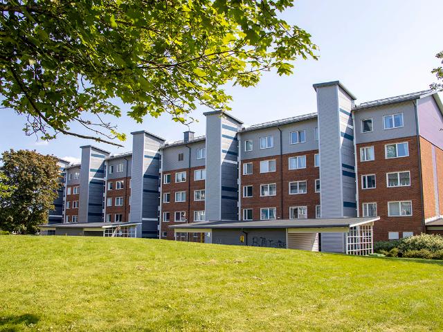 apartmentfor rent in Betesgatan 2 G, 78441, Borlänge