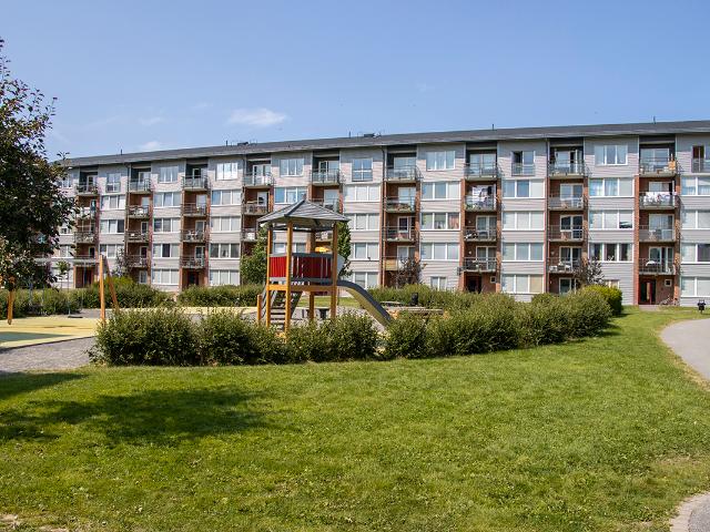 apartmentfor rent in Betesgatan 6 E, 78441, Borlänge