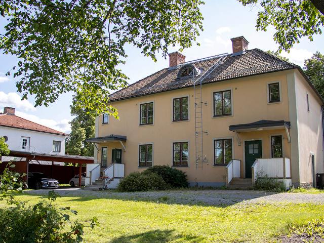 apartmentfor rent in Dalagatan 5 A, 78433, Borlänge, Sverige