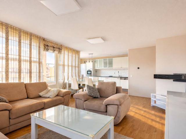 apartmentfor rent in Jan van Duivenvoordestraat 143