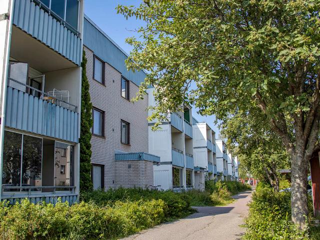 apartmentfor rent in Kornstigen 11 A, 78452, Borlänge