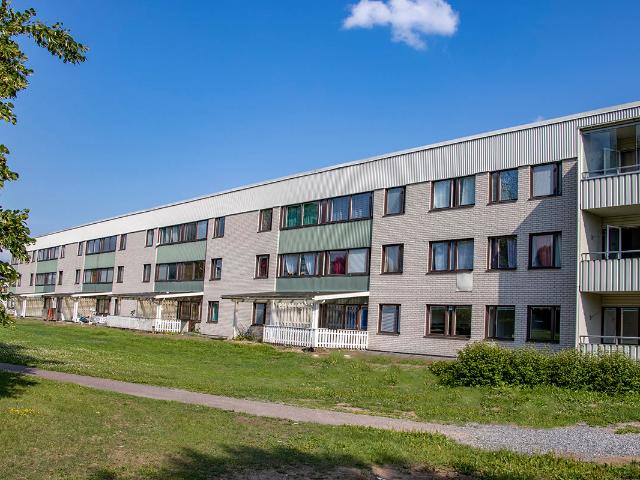 apartmentfor rent in Kornstigen 3 B, 78452, Borlänge