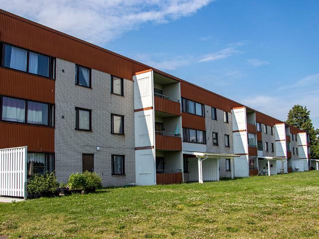 apartmentfor rent in Klöverstigen 22 B, 78451, Borlänge