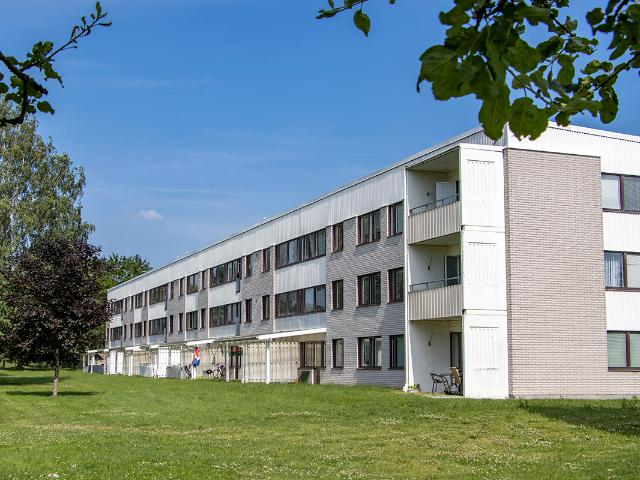 apartmentfor rent in Klöverstigen 2 B, 78451, Borlänge
