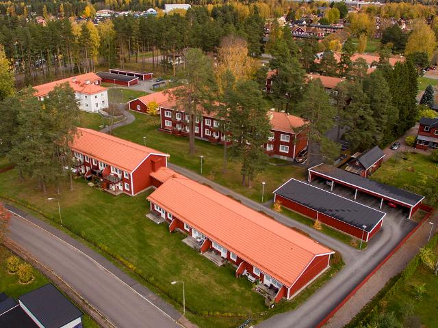 apartmentfor rent in Majgatan 5 F, 78467, Borlänge, Sverige