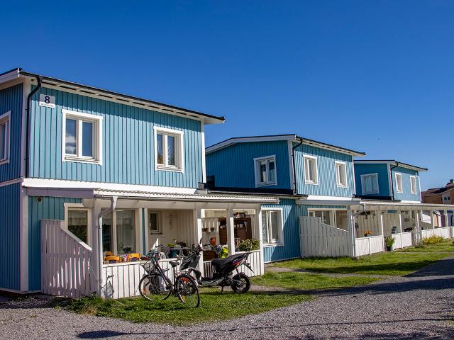 apartmentfor rent in Meteorgatan 8 D, 78453, Borlänge, Sverige