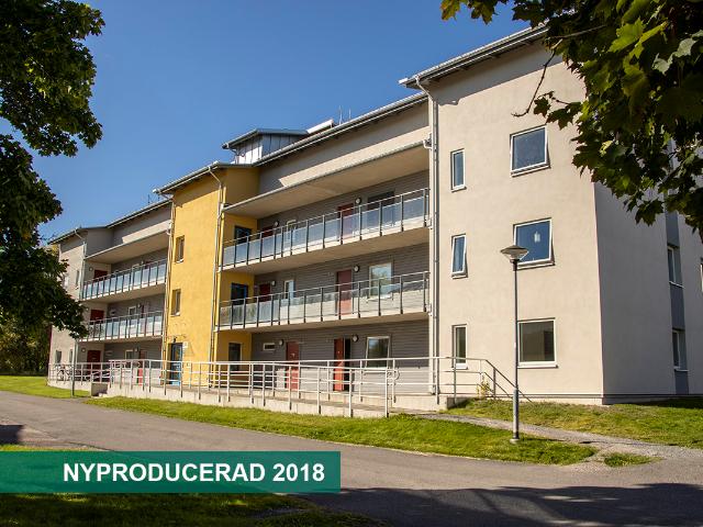 apartmentfor rent in Meteorgatan 9 C, 78453, Borlänge, Sverige