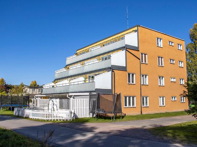 apartmentfor rent in Meteorgatan 13, 78453, Borlänge