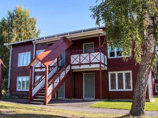 apartmentfor rent in Rymdgatan 6 C, 78453, Borlänge, Sverige