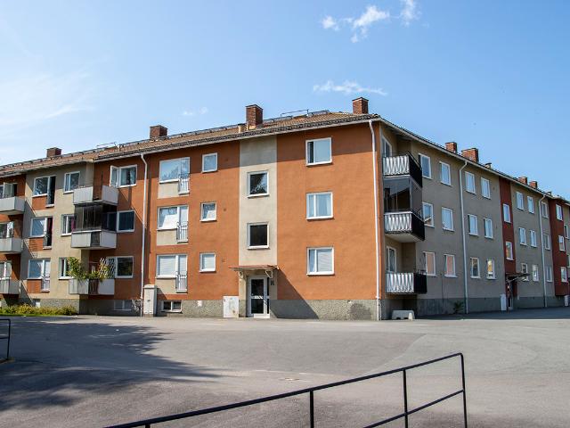 apartmentfor rent in Skördegatan 16, 78440, Borlänge