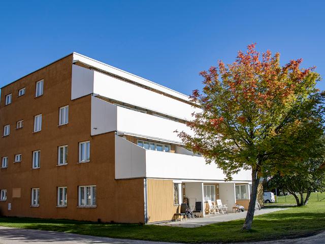 apartmentfor rent in Stjärngatan 11, 78453, Borlänge