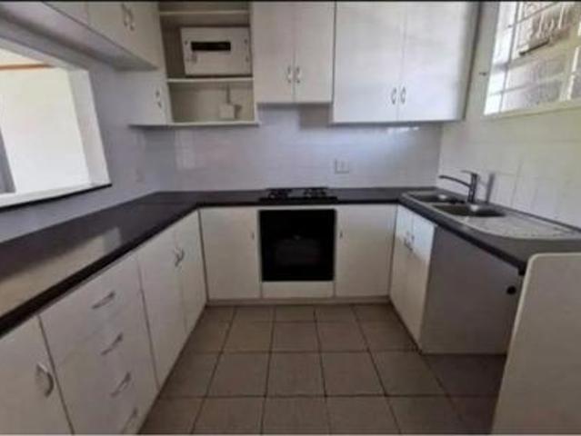 apartment/flat on the market in glenwood