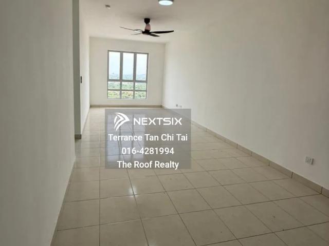 Apartment/Flat